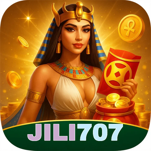 JILI707
