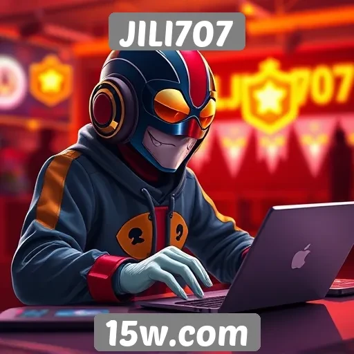 Recursos de segurança em plataformas de jogos online