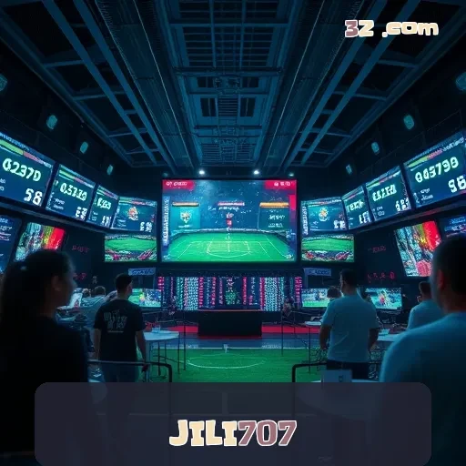 JILI707: Métodos de Pagamento para Turbinar Seu Jogo Agora Mesmo!